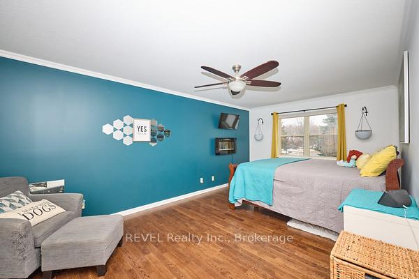 Photo 19 of 69 Rolling Meadows Boulevard S, Pelham, Fonthill — HOMEH