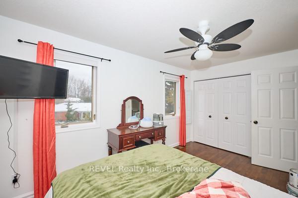 Photo 20 of 69 Rolling Meadows Boulevard S, Pelham, Fonthill — HOMEH