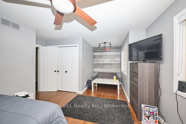Photo 24 of 69 Rolling Meadows Boulevard S, Pelham, Fonthill — HOMEH