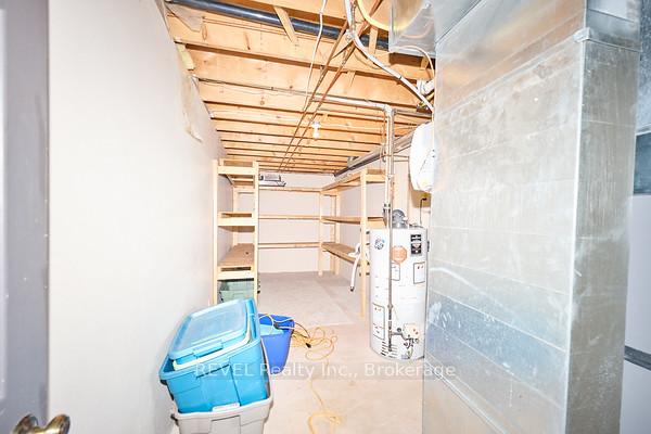 Photo 26 of 69 Rolling Meadows Boulevard S, Pelham, Fonthill — HOMEH