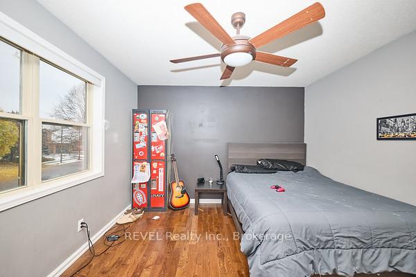 Photo 30 of 69 Rolling Meadows Boulevard S, Pelham, Fonthill — HOMEH