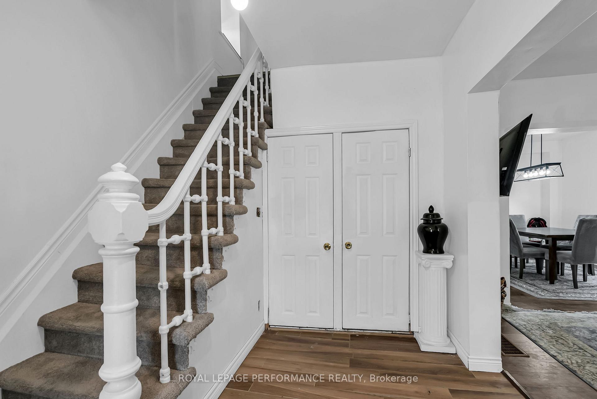 Photo 5 of 149 Dominion Street S, North Glengarry, Alexandria — HOMEH