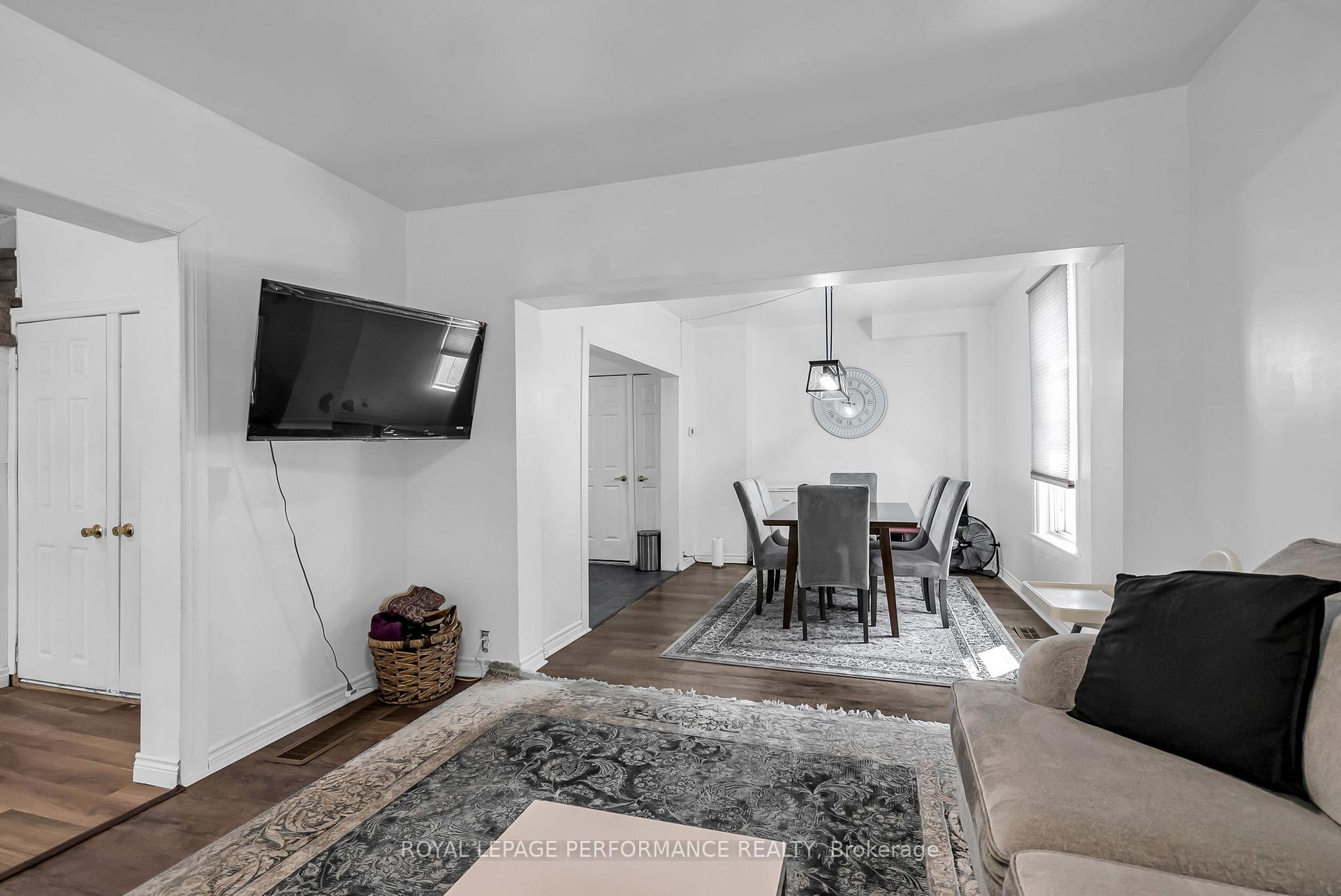 Photo 8 of 149 Dominion Street S, North Glengarry, Alexandria — HOMEH