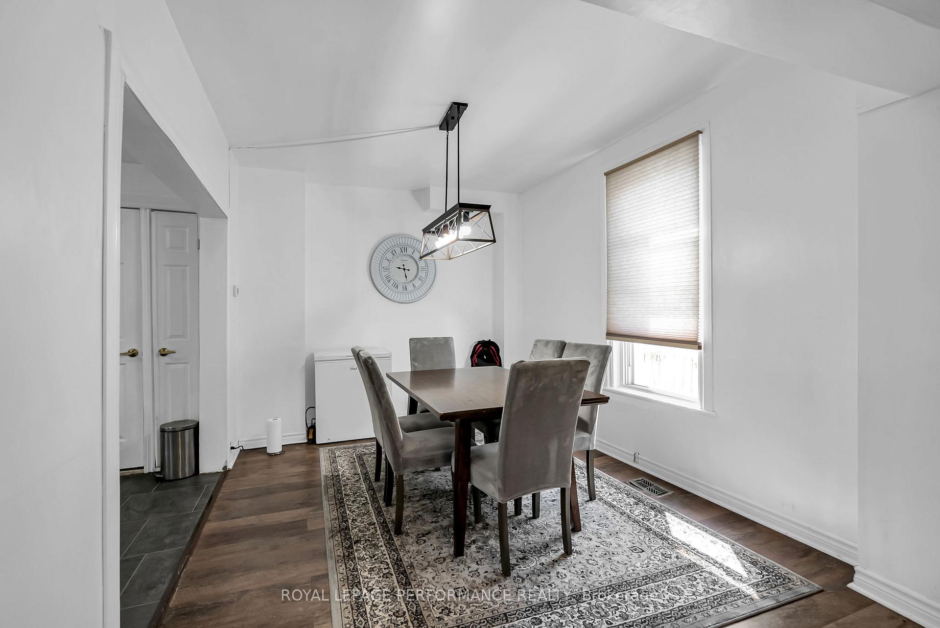 Photo 9 of 149 Dominion Street S, North Glengarry, Alexandria — HOMEH