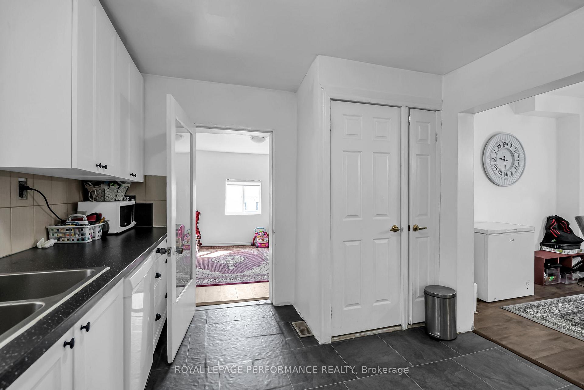 Photo 13 of 149 Dominion Street S, North Glengarry, Alexandria — HOMEH