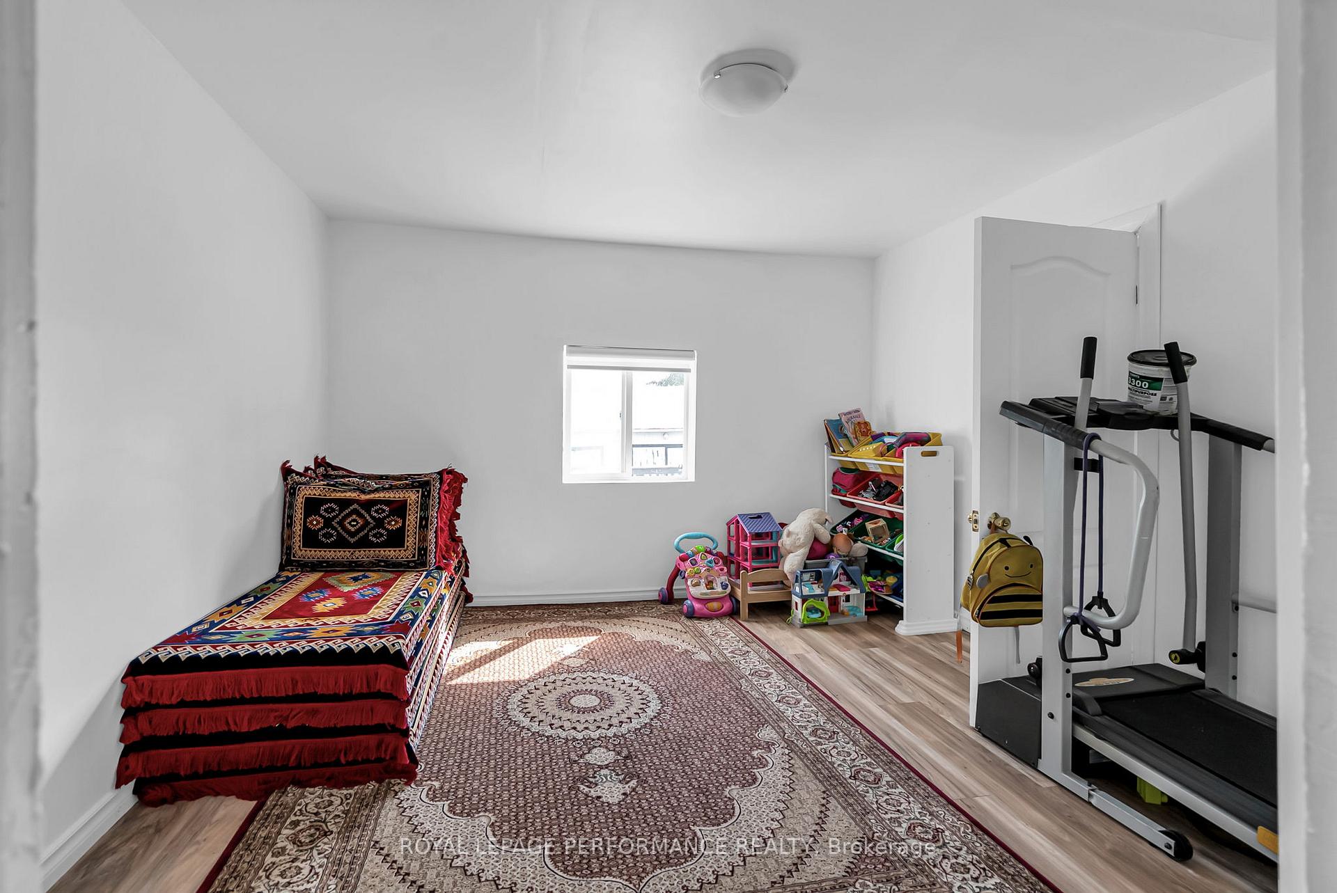 Photo 14 of 149 Dominion Street S, North Glengarry, Alexandria — HOMEH