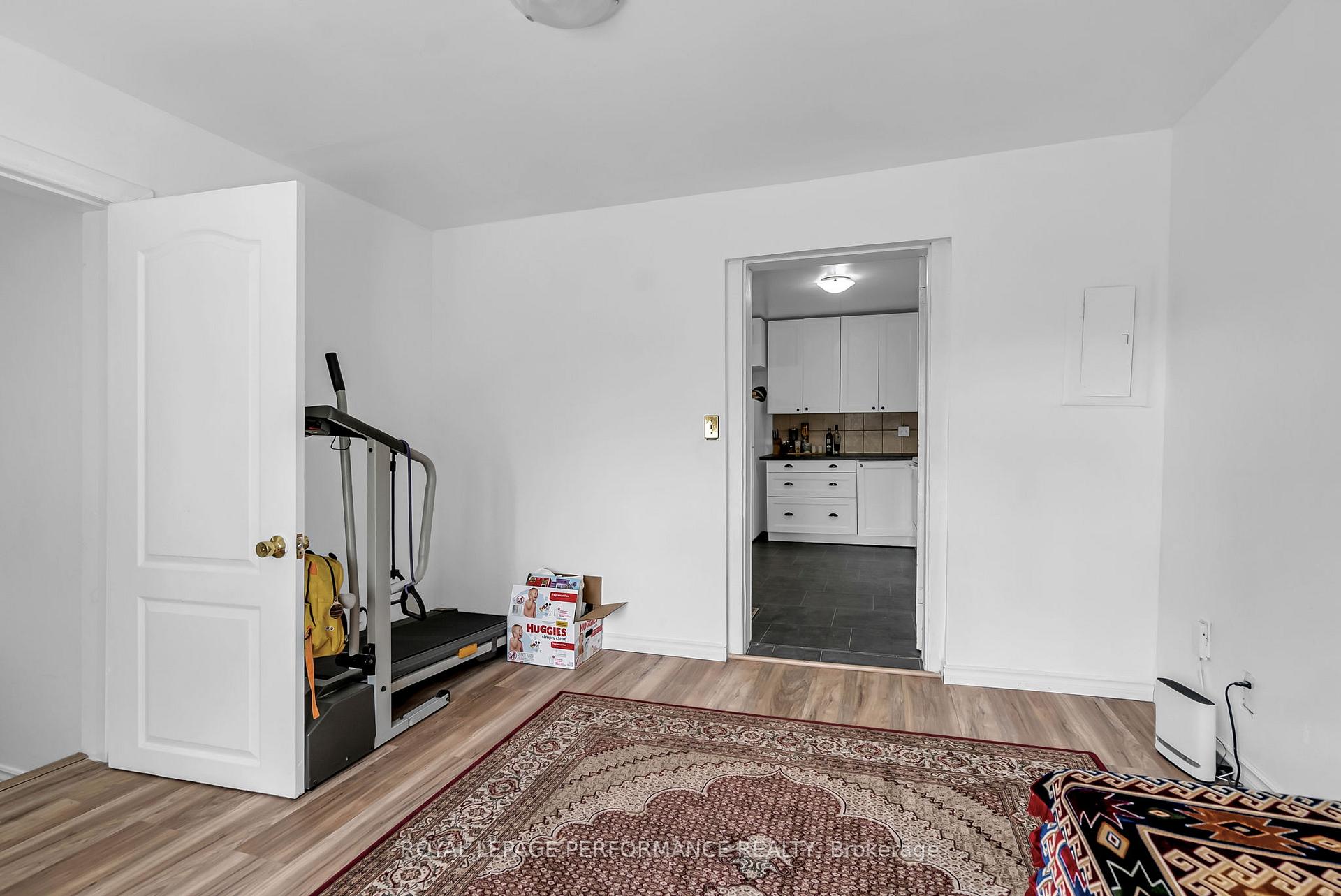 Photo 15 of 149 Dominion Street S, North Glengarry, Alexandria — HOMEH