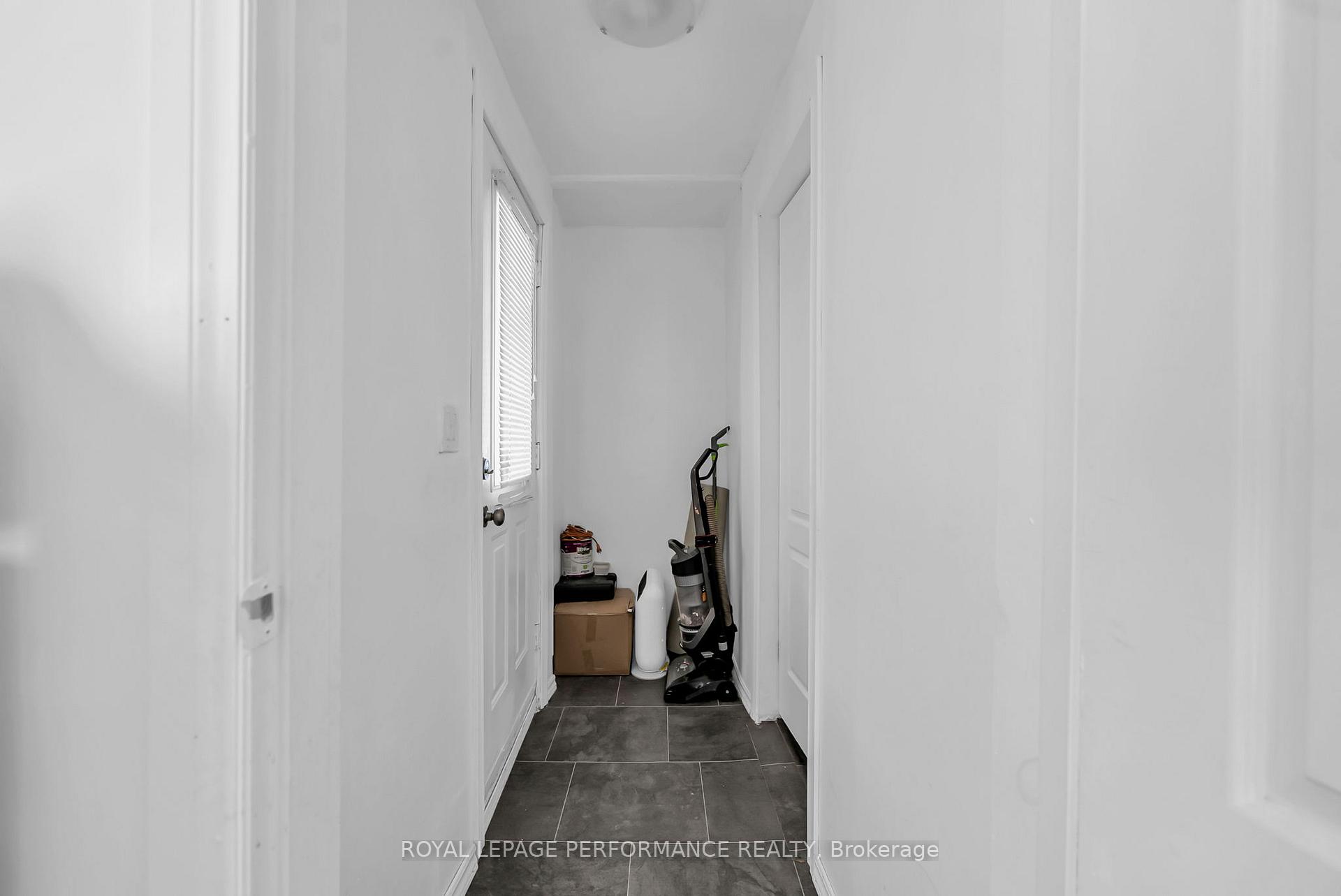 Photo 16 of 149 Dominion Street S, North Glengarry, Alexandria — HOMEH