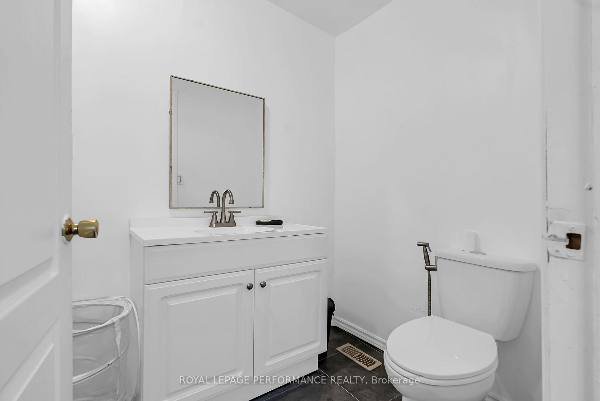 Photo 17 of 149 Dominion Street S, North Glengarry, Alexandria — HOMEH