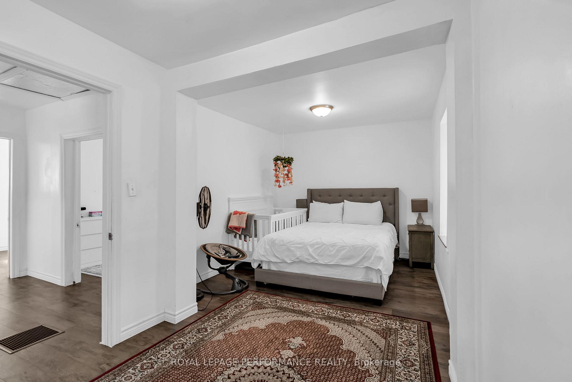 Photo 19 of 149 Dominion Street S, North Glengarry, Alexandria — HOMEH