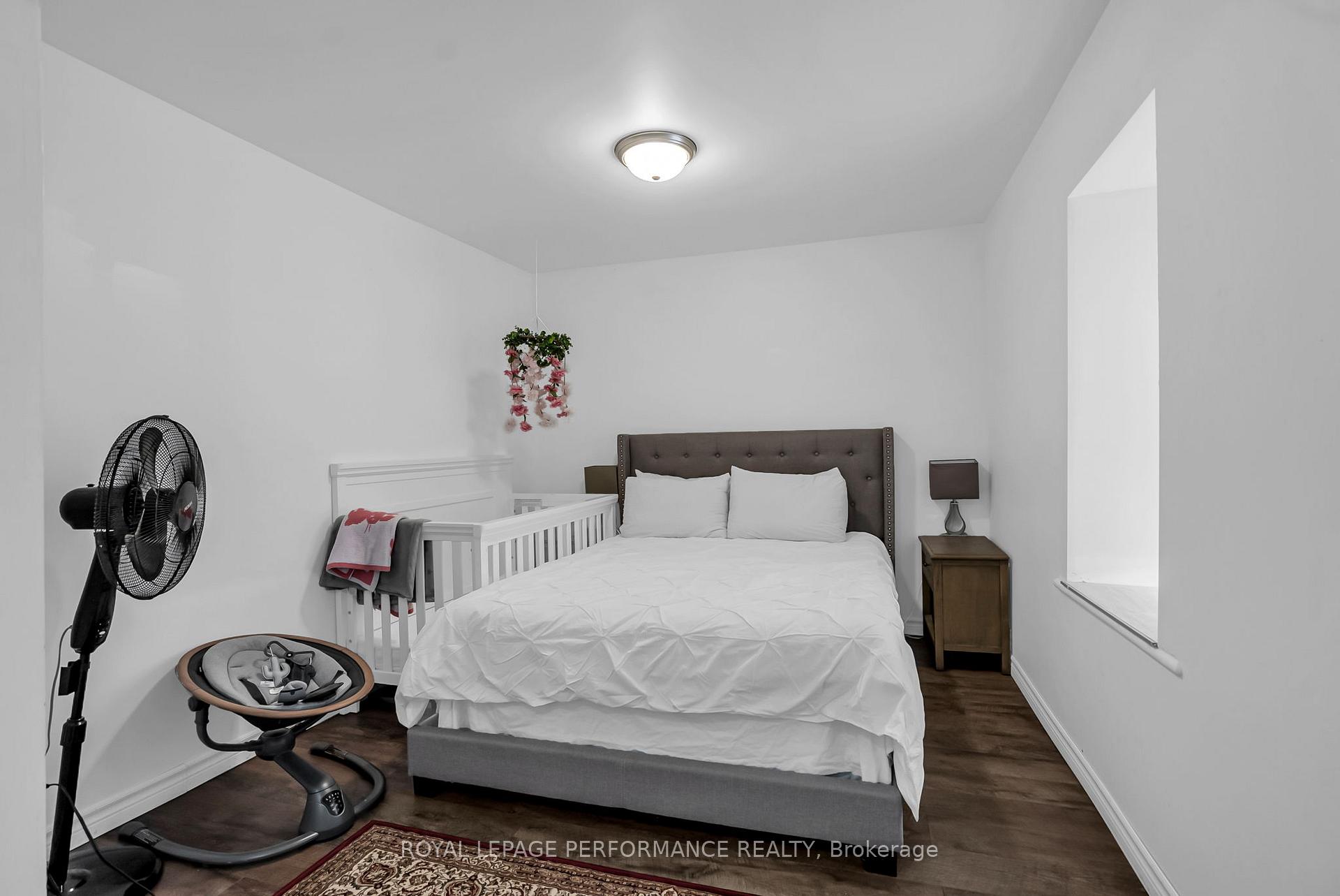 Photo 20 of 149 Dominion Street S, North Glengarry, Alexandria — HOMEH