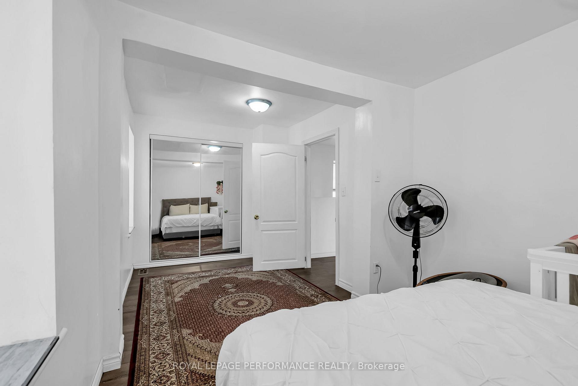 Photo 21 of 149 Dominion Street S, North Glengarry, Alexandria — HOMEH
