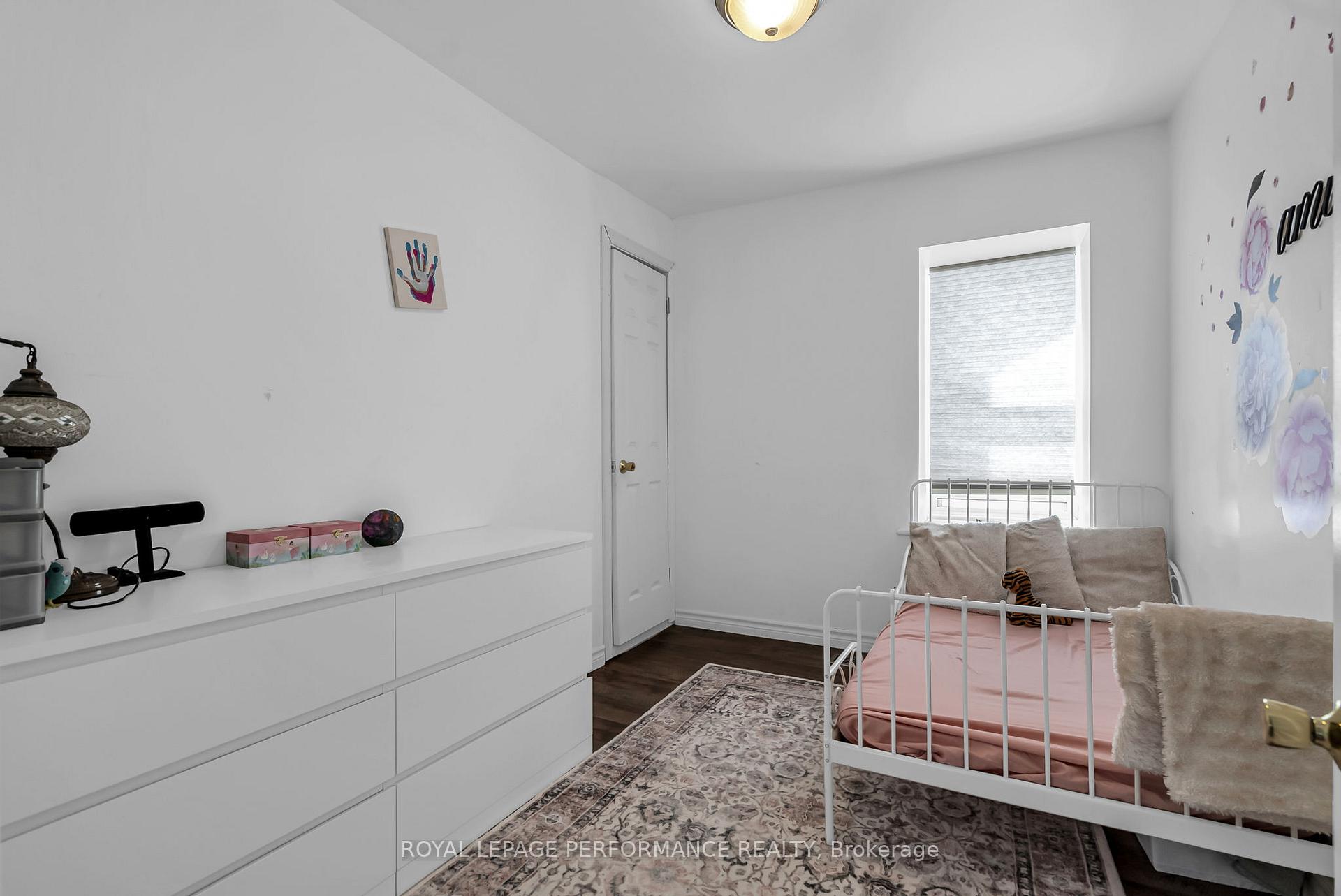 Photo 22 of 149 Dominion Street S, North Glengarry, Alexandria — HOMEH