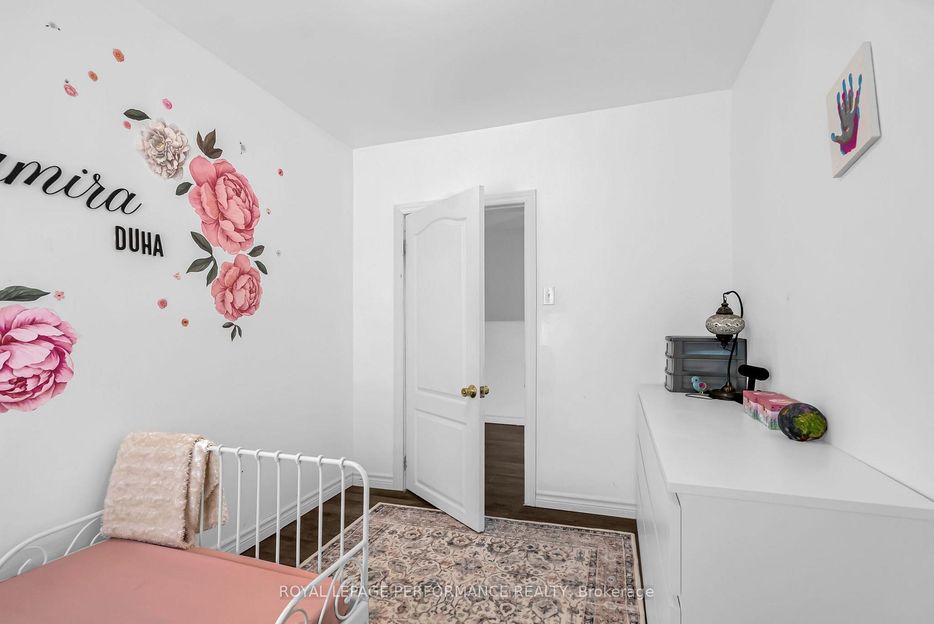 Photo 23 of 149 Dominion Street S, North Glengarry, Alexandria — HOMEH