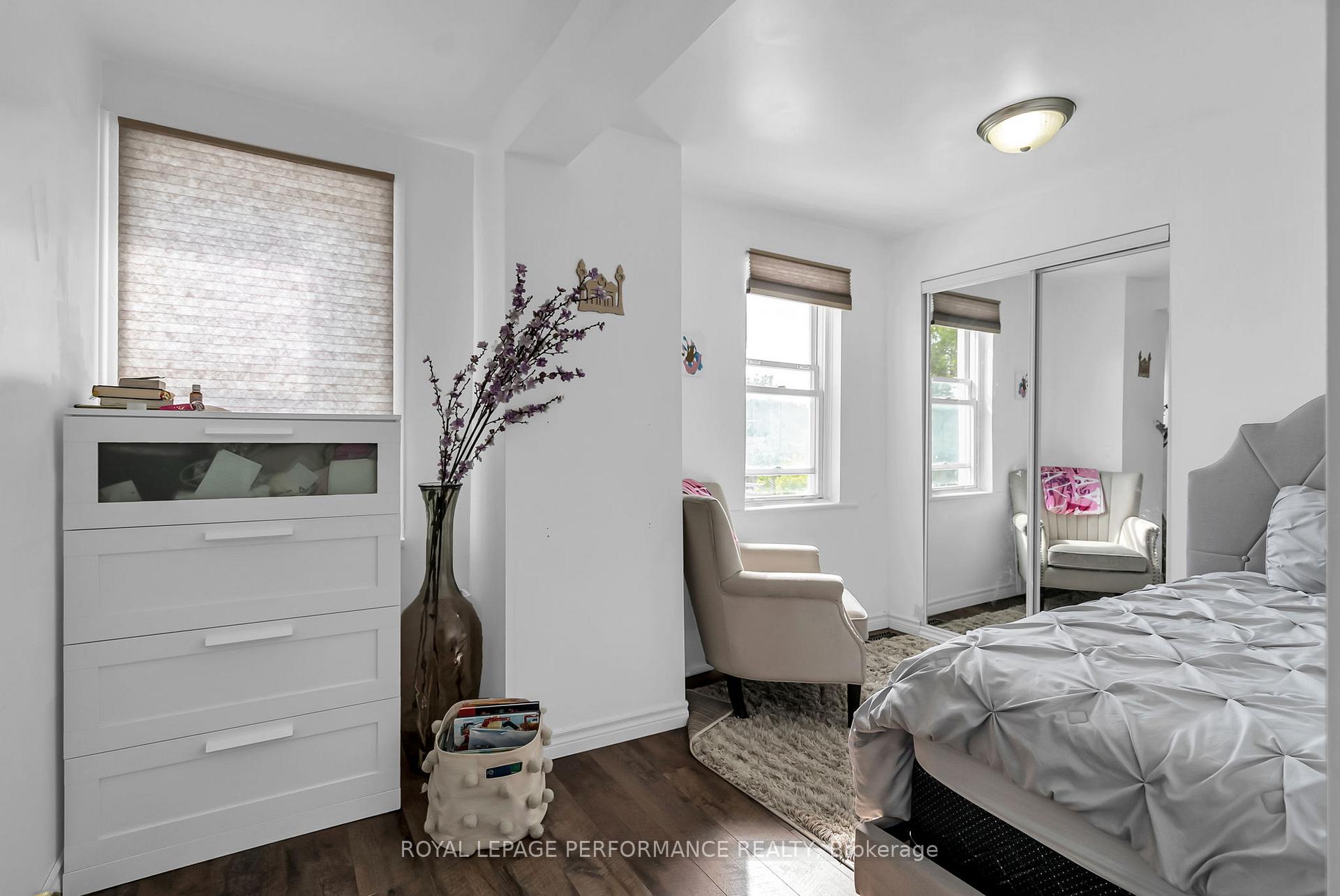 Photo 24 of 149 Dominion Street S, North Glengarry, Alexandria — HOMEH