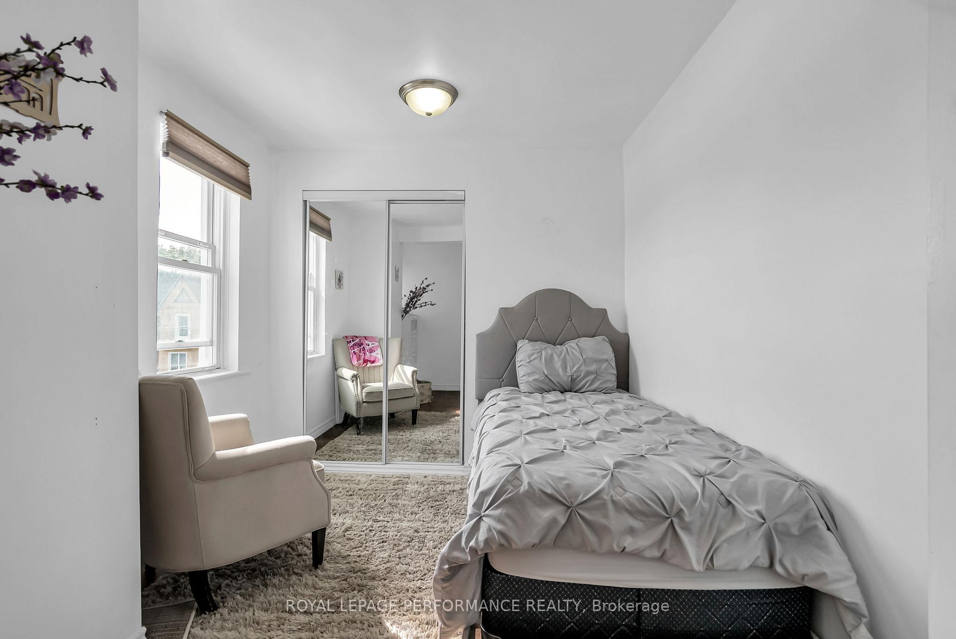 Photo 25 of 149 Dominion Street S, North Glengarry, Alexandria — HOMEH