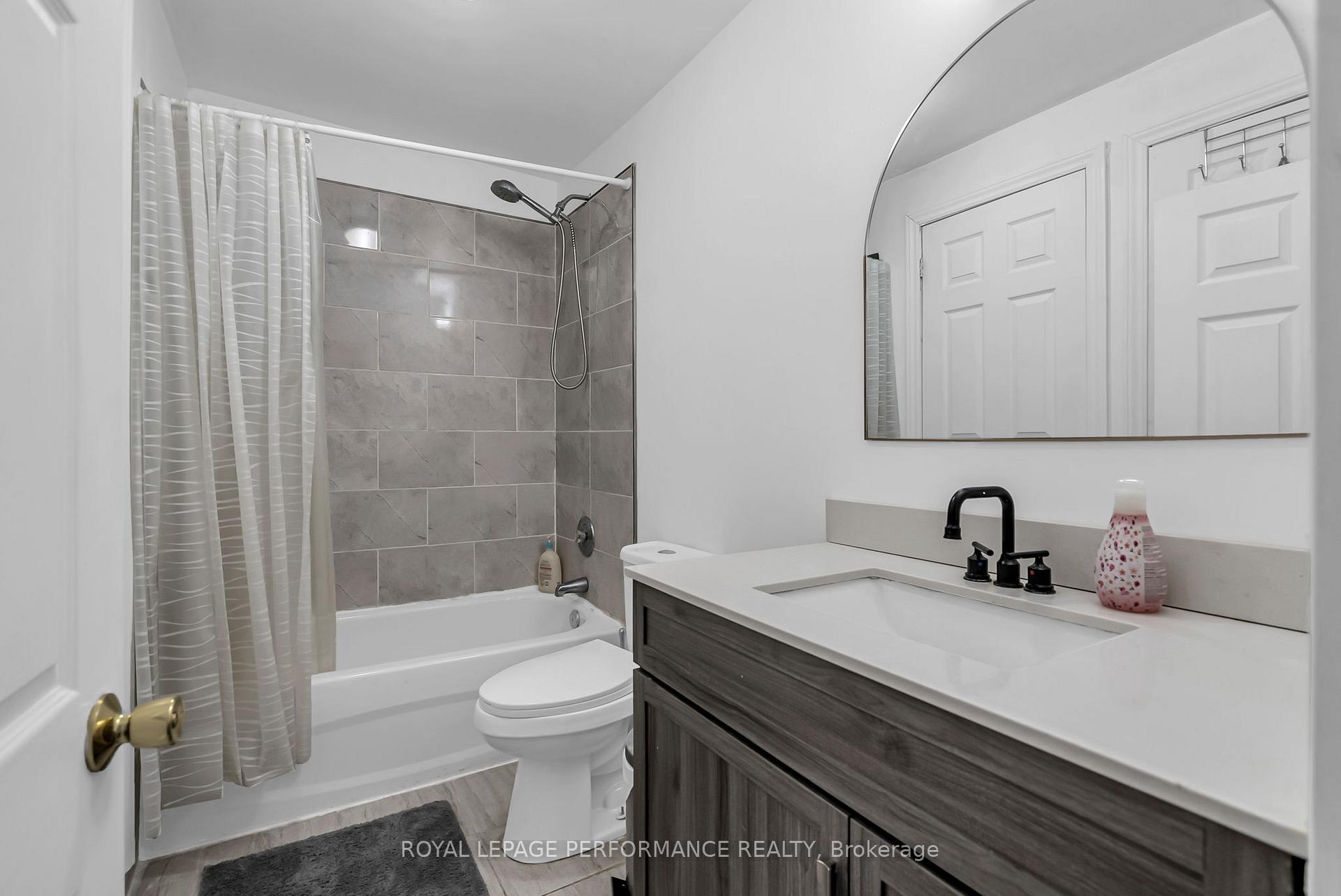 Photo 27 of 149 Dominion Street S, North Glengarry, Alexandria — HOMEH
