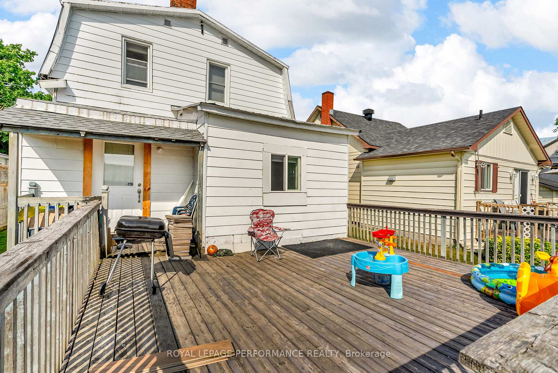 Photo 31 of 149 Dominion Street S, North Glengarry, Alexandria — HOMEH