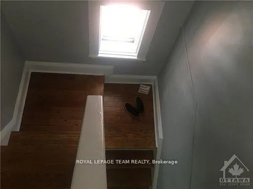 Photo 9 of Unit C, 51 Park Avenue, Ottawa, Ottawa Centre/Golden Triangle — HOMEH
