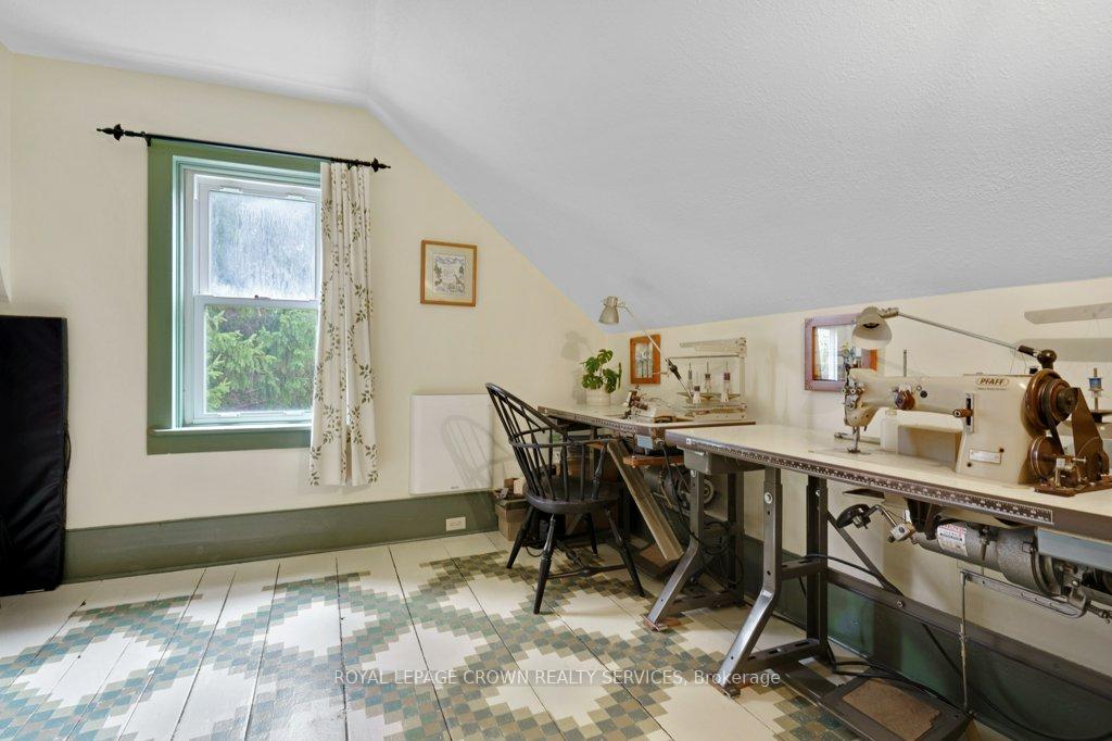Photo 20 of 5944 Line 119, Brunner, Perth East, Ellice — HOMEH