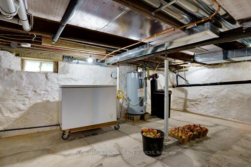 Photo 25 of 5944 Line 119, Brunner, Perth East, Ellice — HOMEH