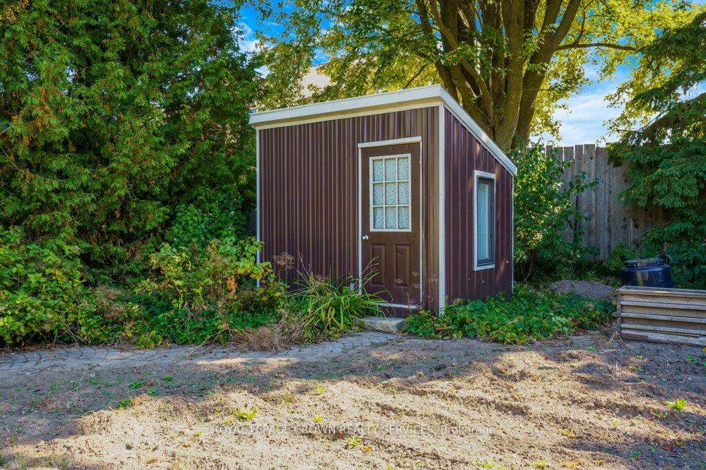 Photo 34 of 5944 Line 119, Brunner, Perth East, Ellice — HOMEH
