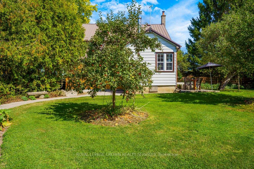 Photo 37 of 5944 Line 119, Brunner, Perth East, Ellice — HOMEH