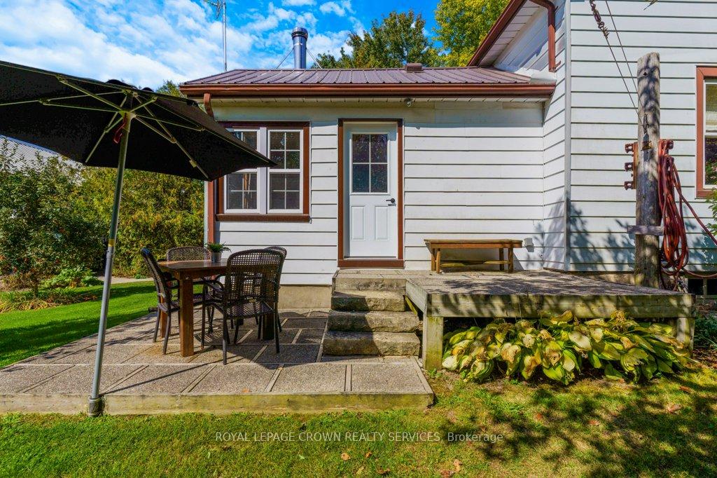 Photo 38 of 5944 Line 119, Brunner, Perth East, Ellice — HOMEH