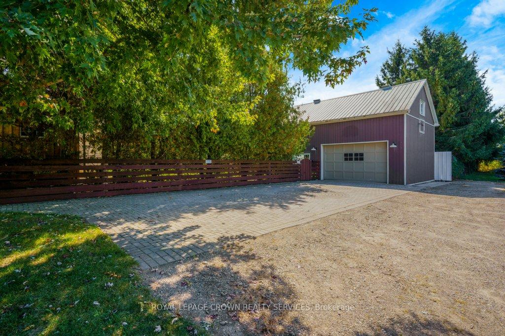 Photo 41 of 5944 Line 119, Brunner, Perth East, Ellice — HOMEH