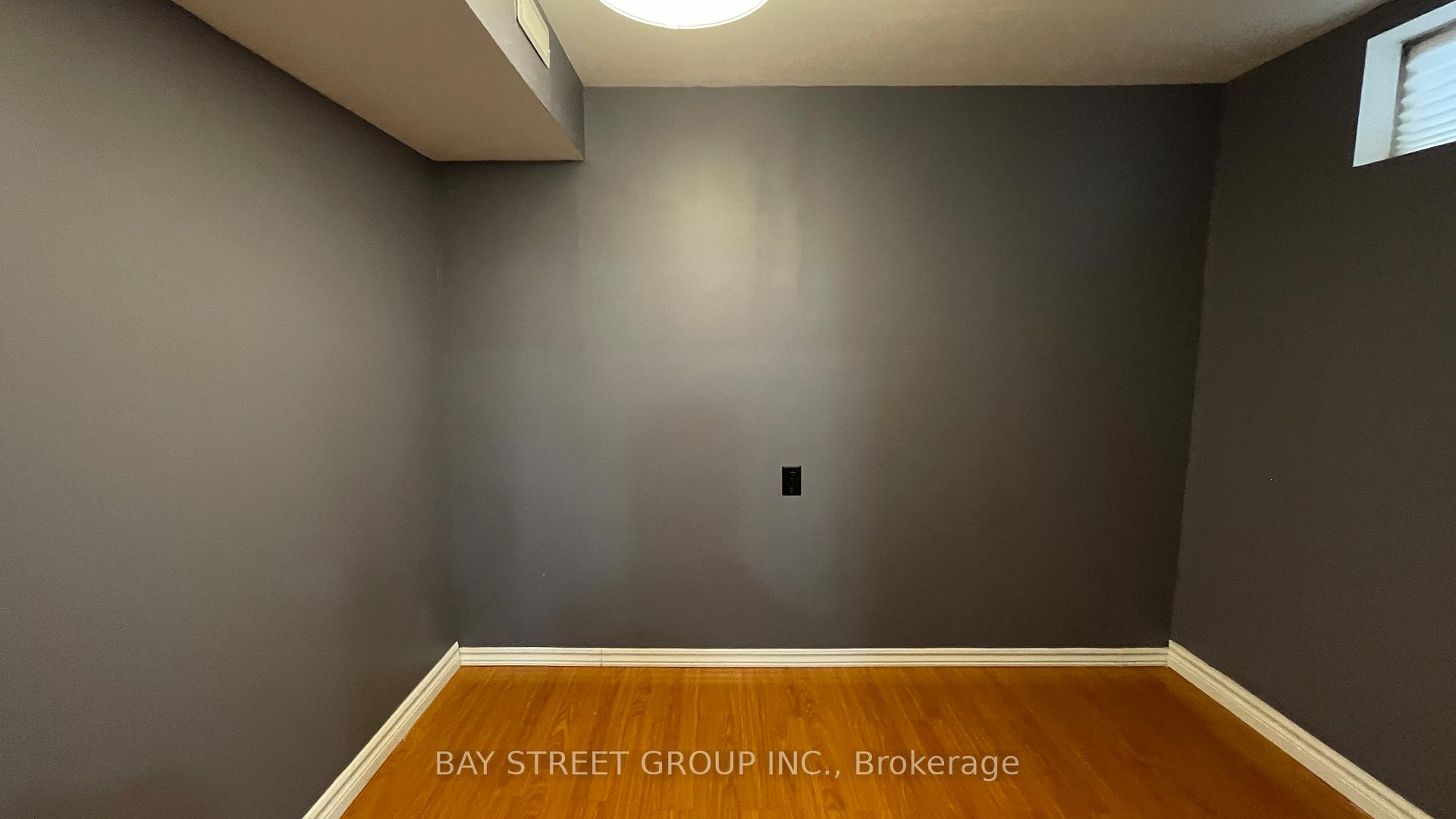 Photo 9 of 95 Miley Drive, Markham, Markville — HOMEH
