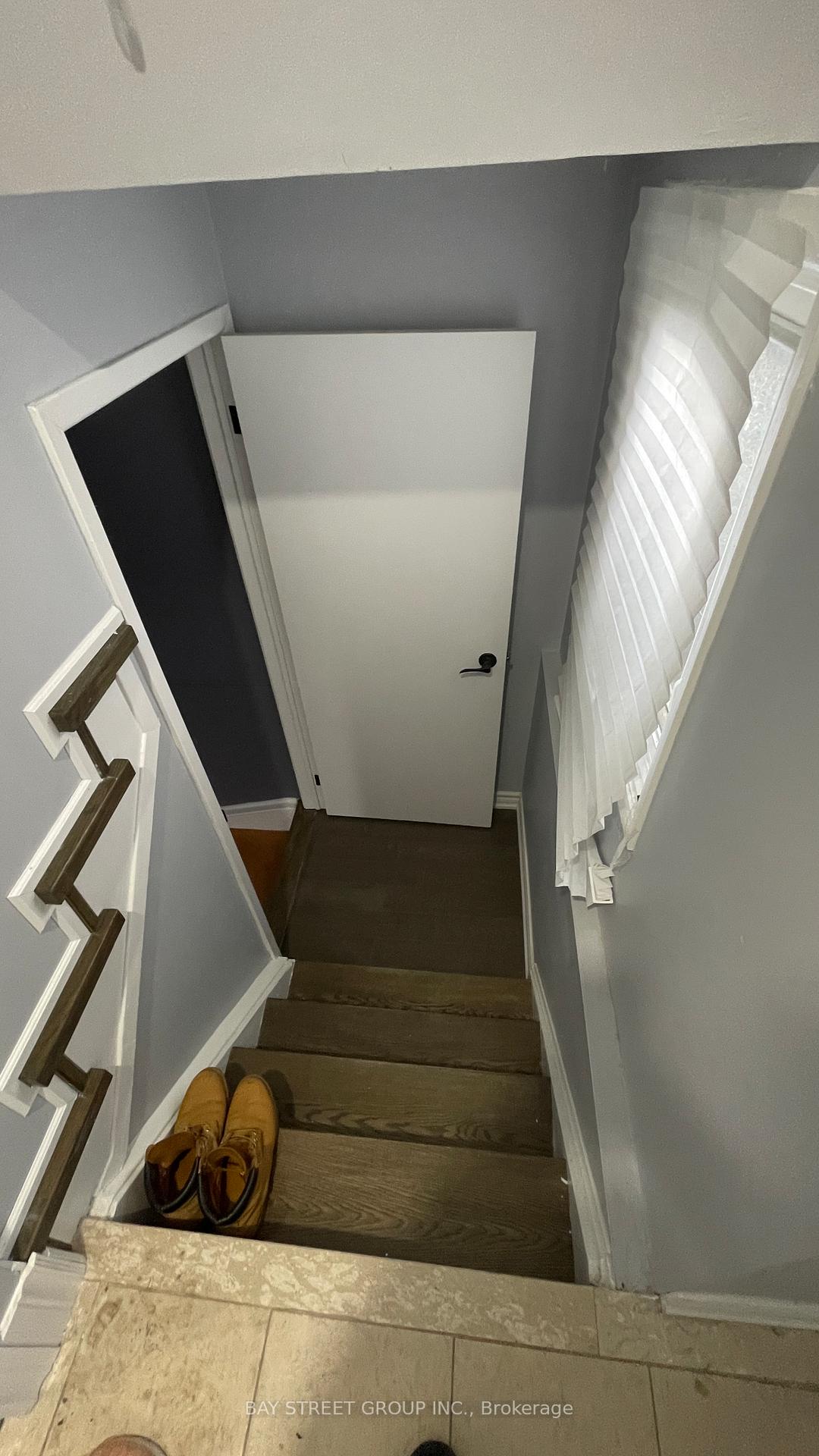 Photo 13 of 95 Miley Drive, Markham, Markville — HOMEH