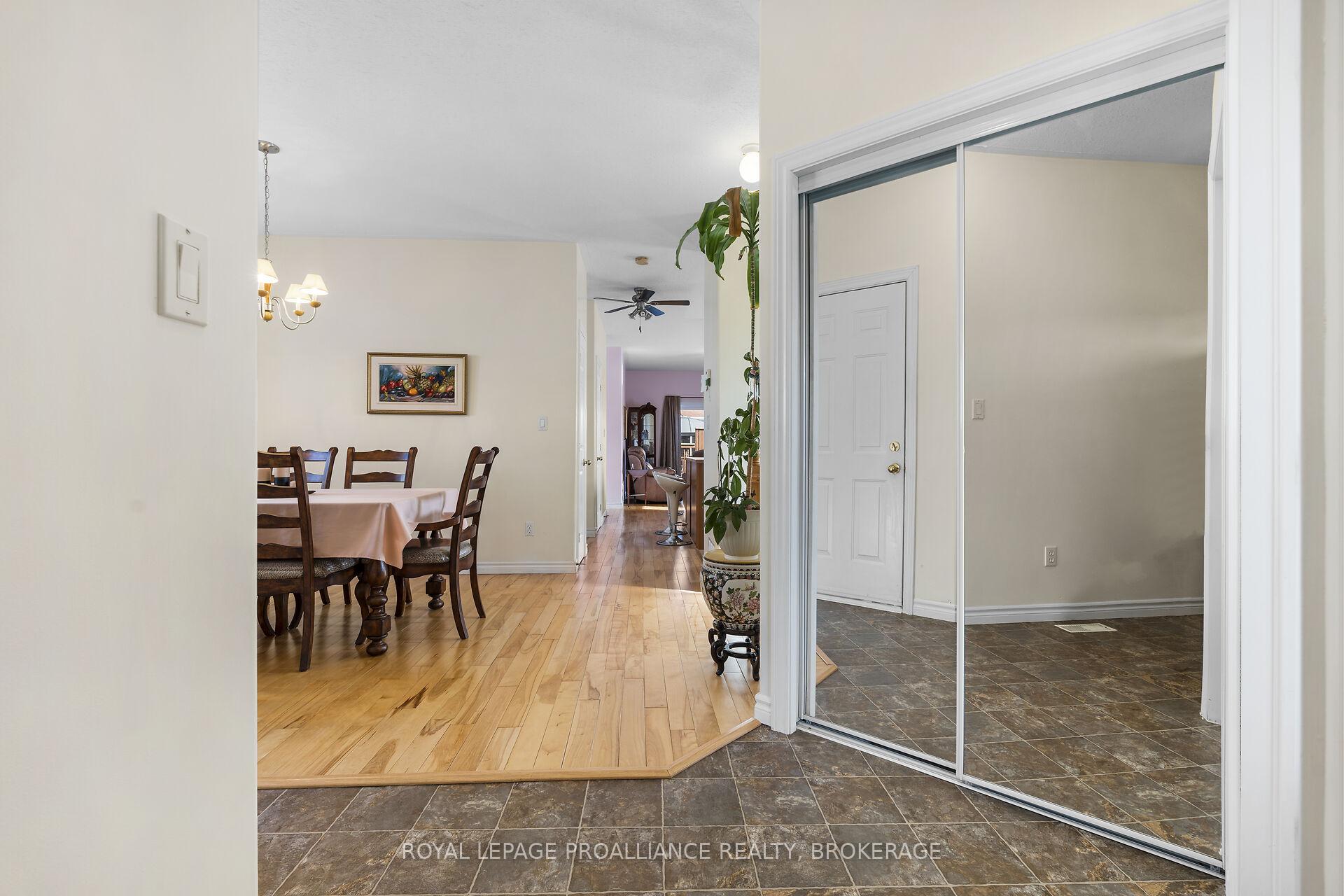 Photo 6 of 353 Emerald Street, Kingston, City Northwest — HOMEH