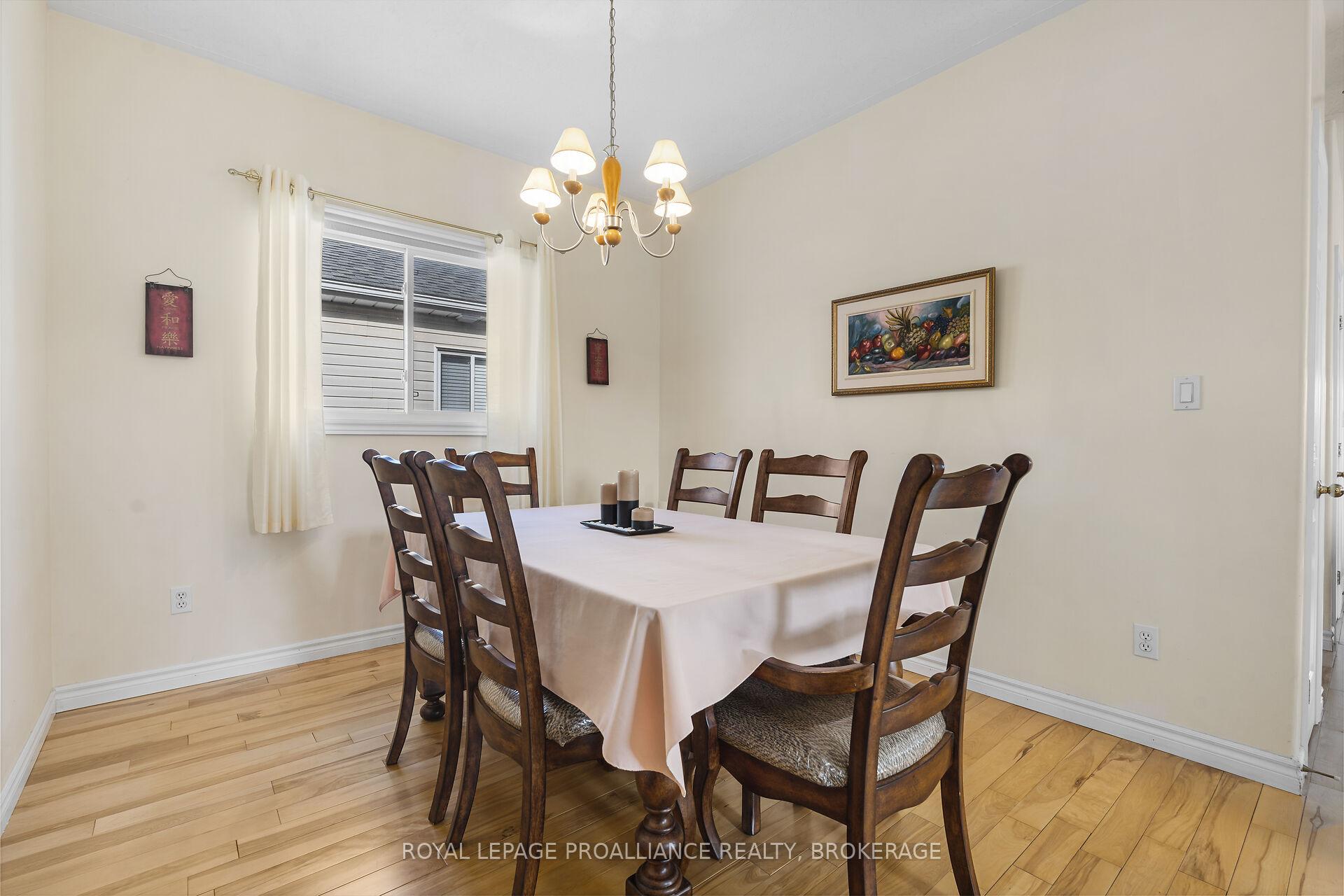 Photo 7 of 353 Emerald Street, Kingston, City Northwest — HOMEH