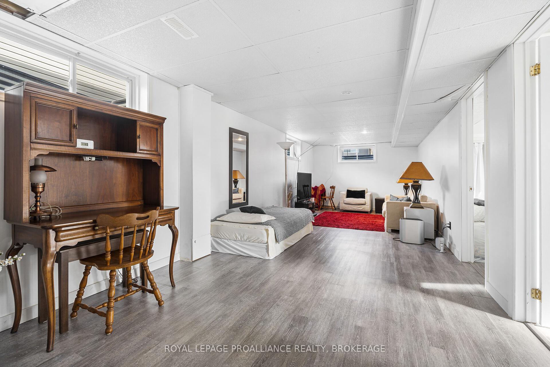 Photo 19 of 353 Emerald Street, Kingston, City Northwest — HOMEH