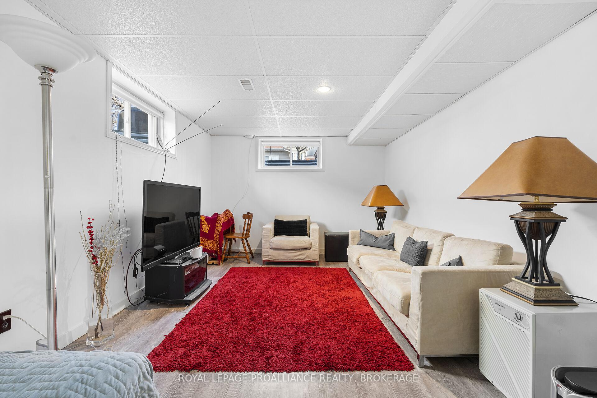Photo 20 of 353 Emerald Street, Kingston, City Northwest — HOMEH