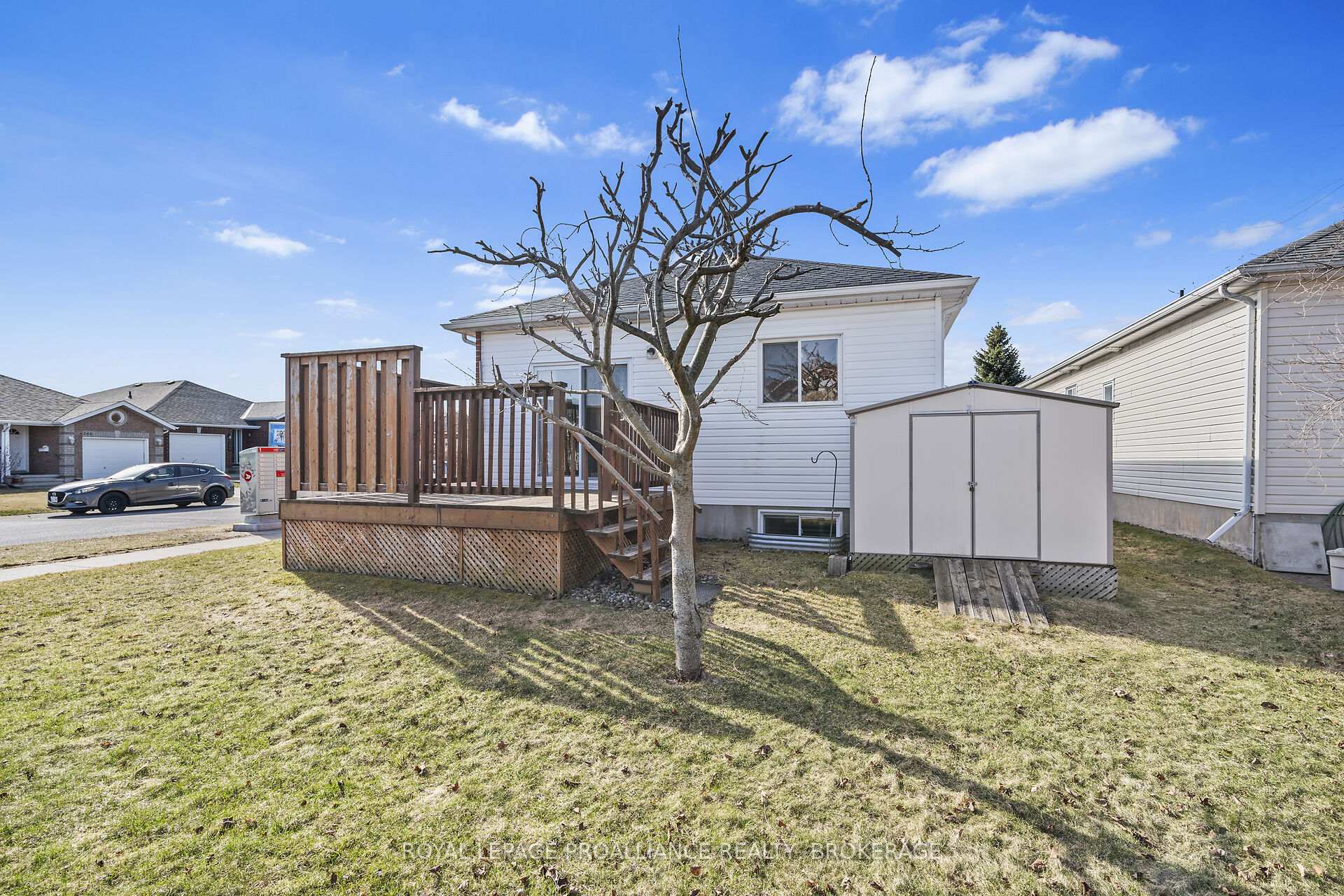 Photo 29 of 353 Emerald Street, Kingston, City Northwest — HOMEH