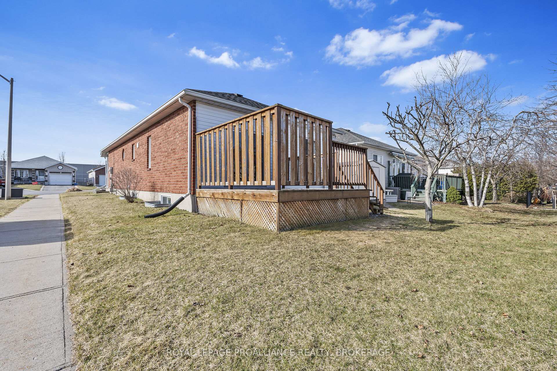 Photo 30 of 353 Emerald Street, Kingston, City Northwest — HOMEH