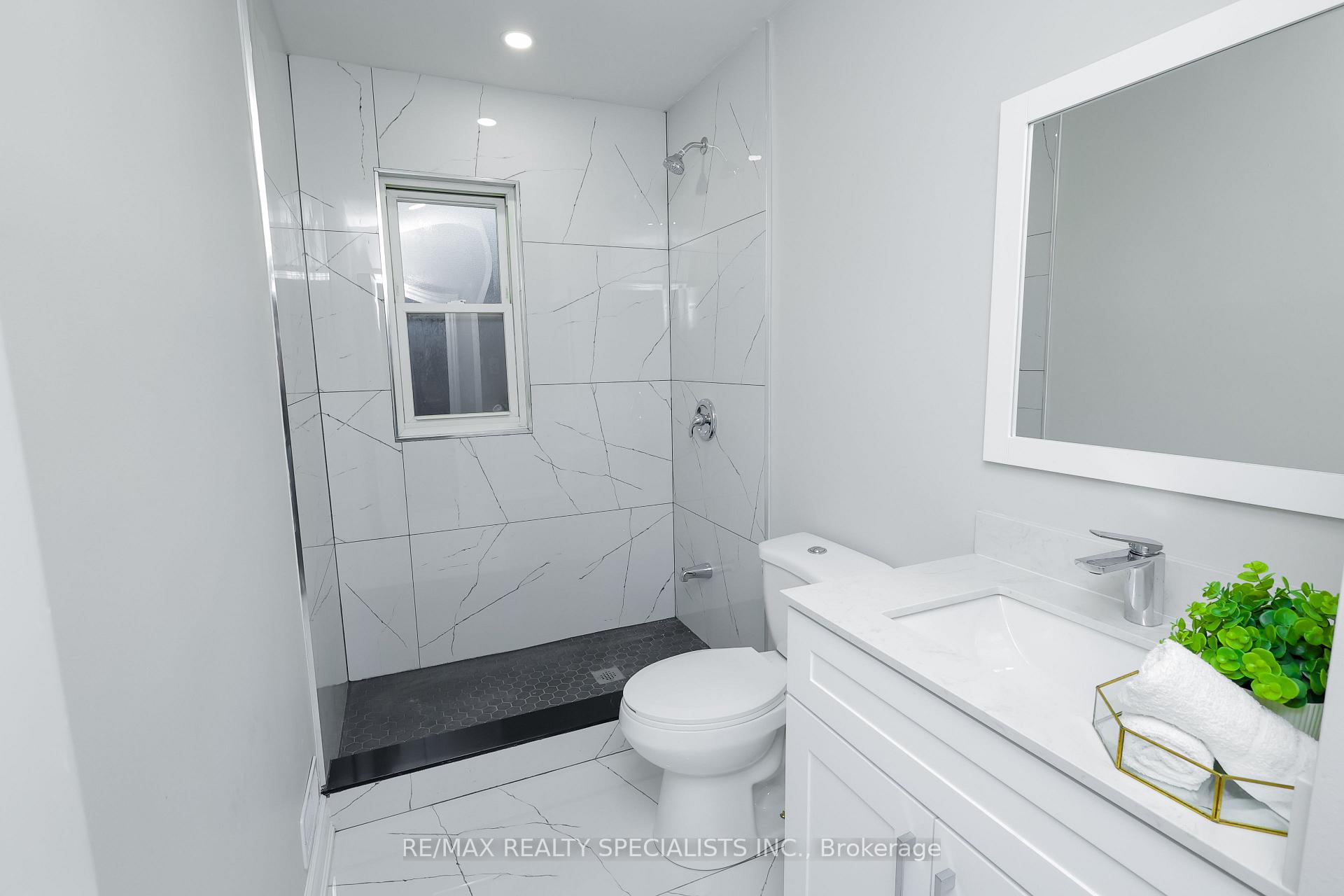 Photo 21 of 6360 Ash Street, Niagara Falls, Dorchester — HOMEH