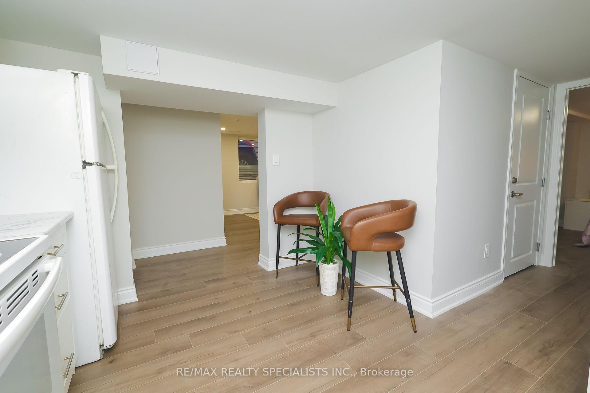 Photo 26 of 6360 Ash Street, Niagara Falls, Dorchester — HOMEH