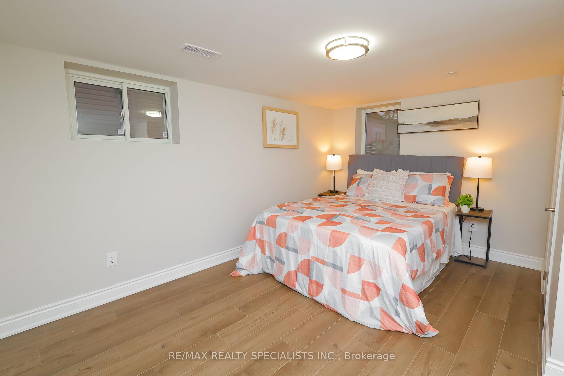 Photo 27 of 6360 Ash Street, Niagara Falls, Dorchester — HOMEH