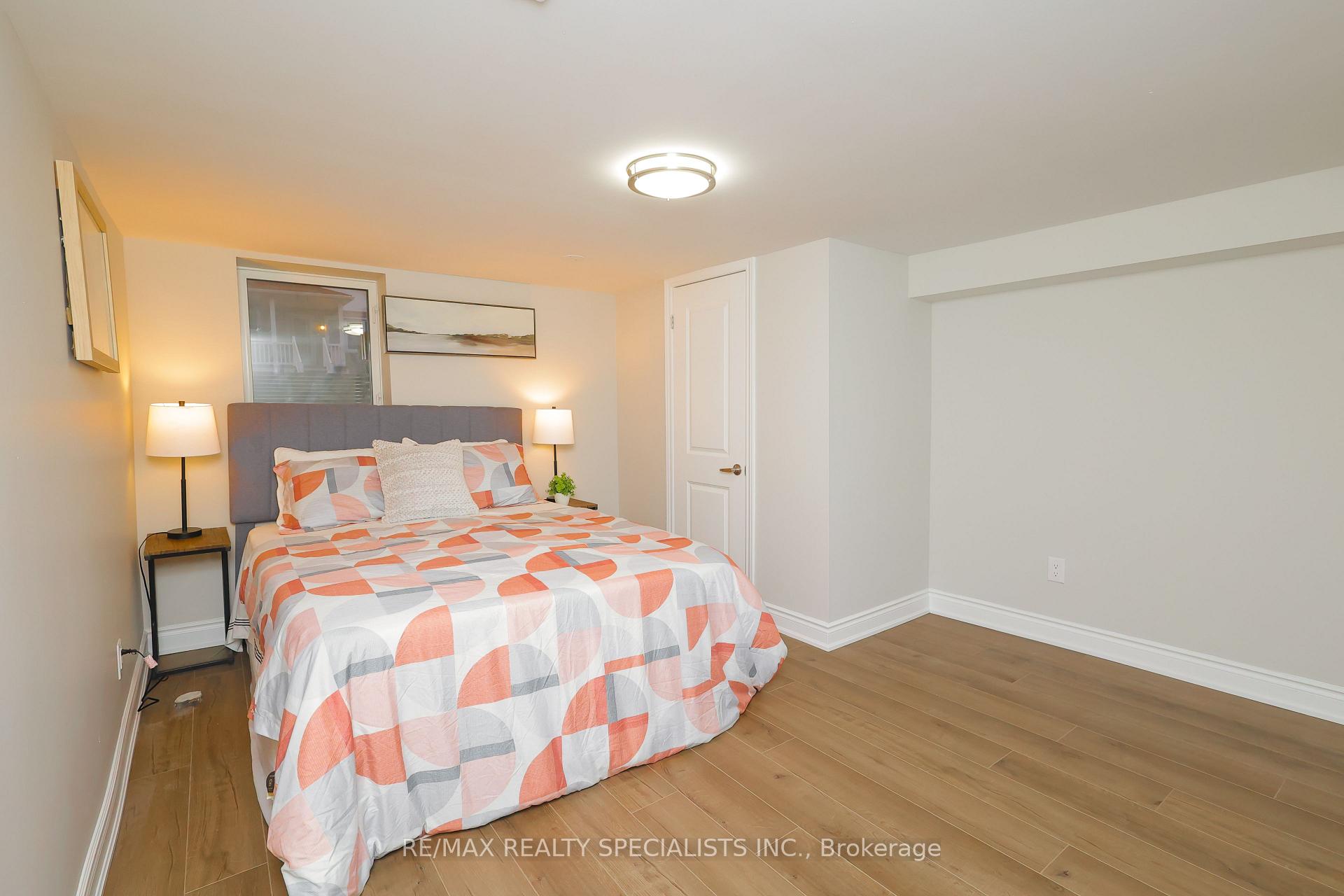 Photo 28 of 6360 Ash Street, Niagara Falls, Dorchester — HOMEH