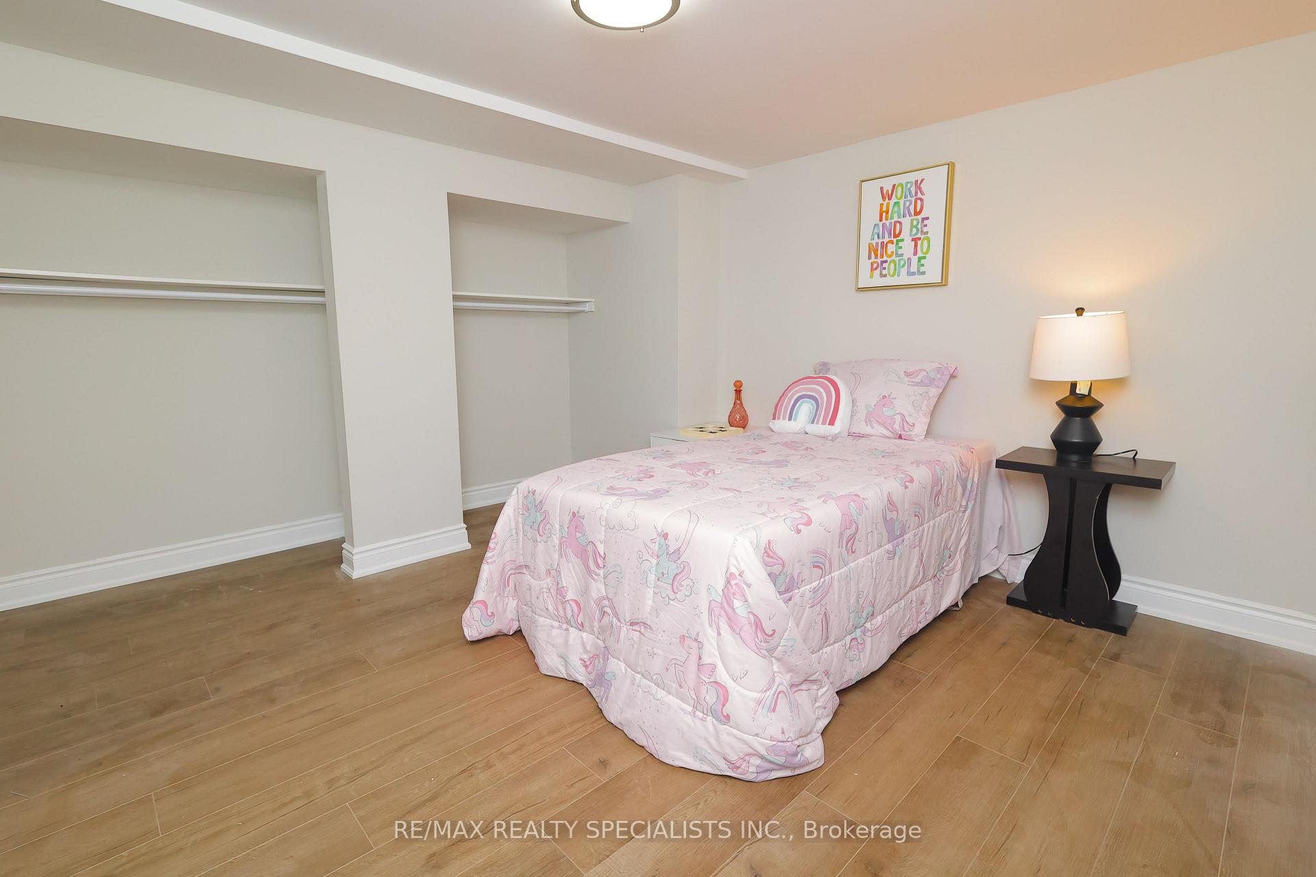 Photo 29 of 6360 Ash Street, Niagara Falls, Dorchester — HOMEH