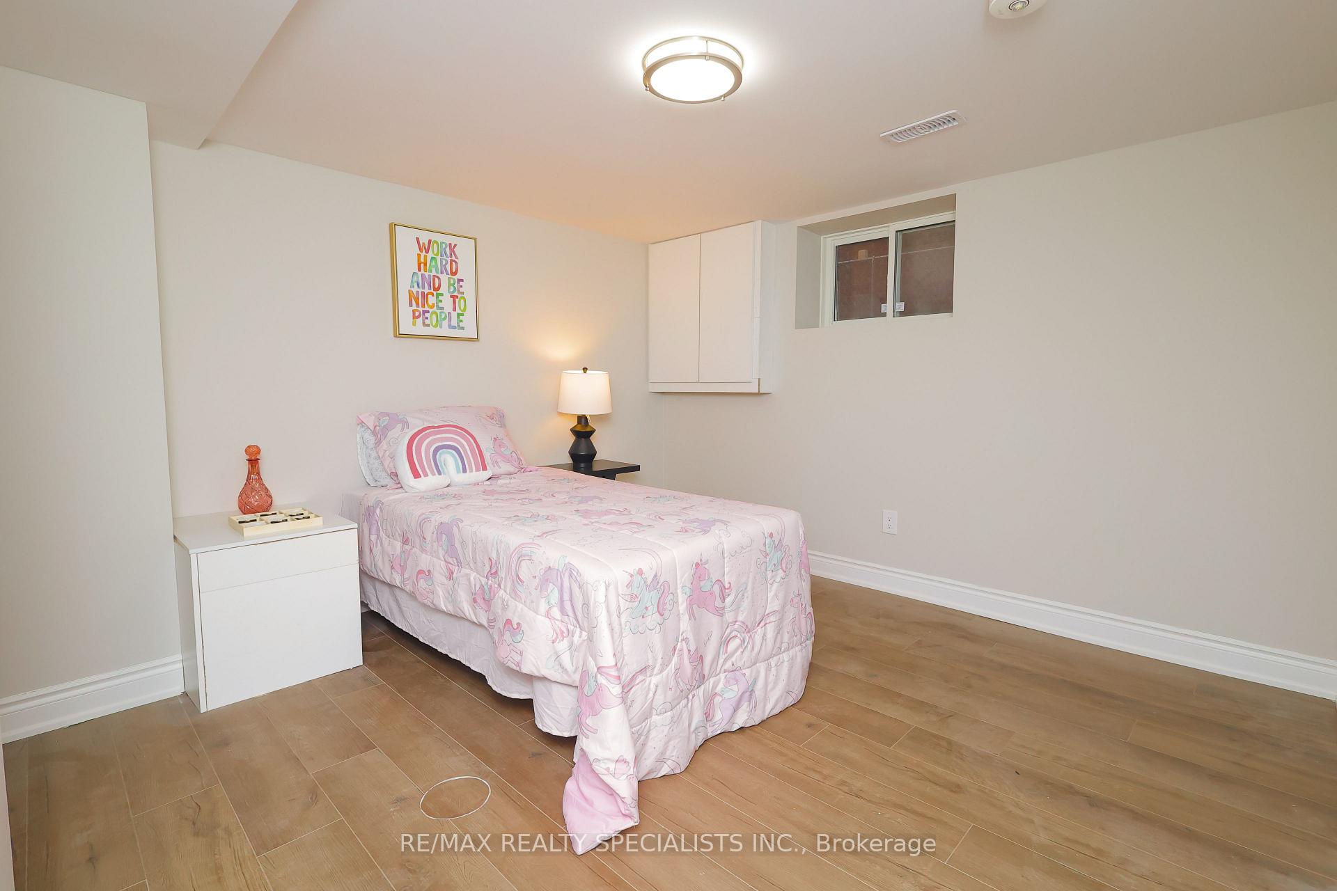 Photo 30 of 6360 Ash Street, Niagara Falls, Dorchester — HOMEH
