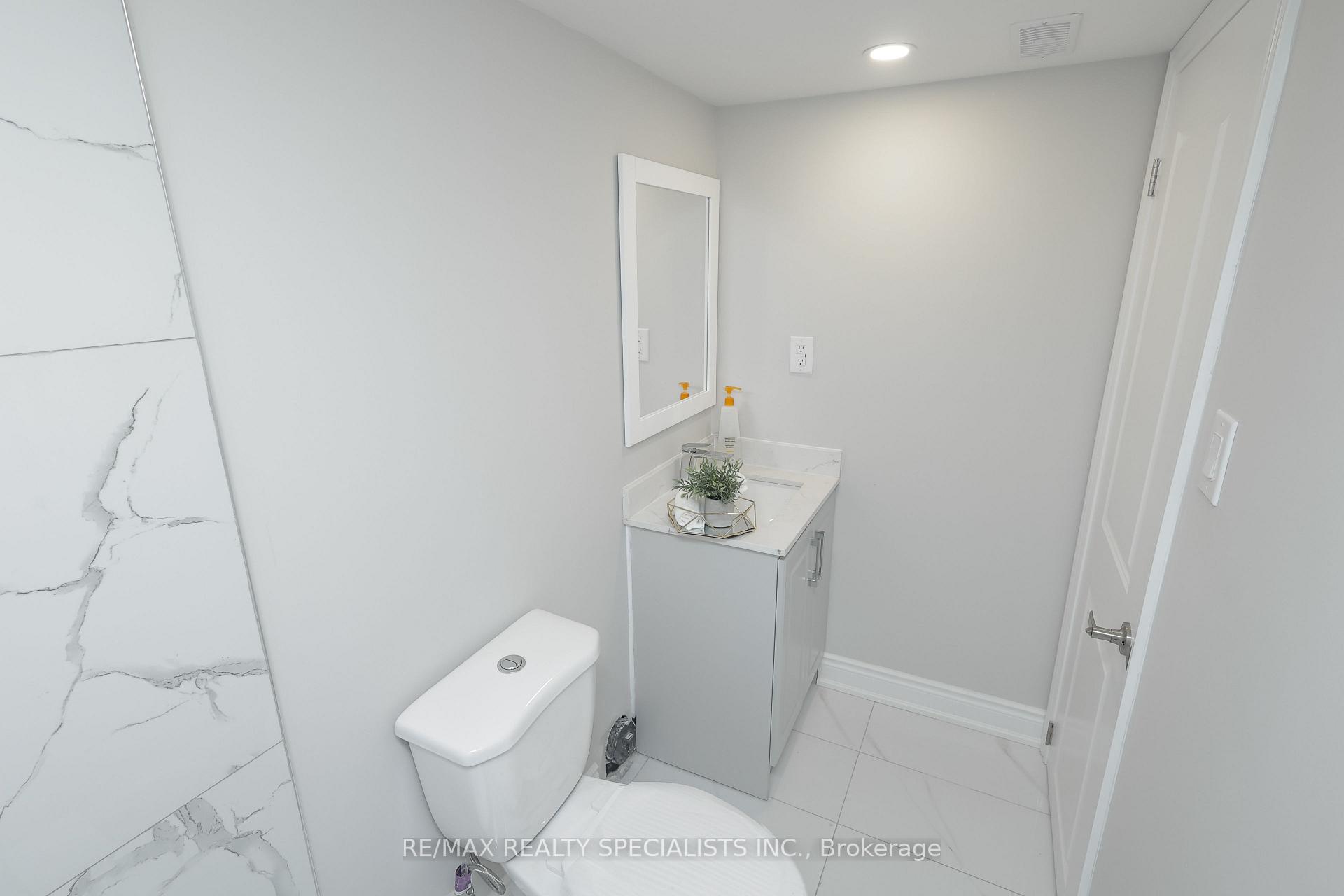 Photo 32 of 6360 Ash Street, Niagara Falls, Dorchester — HOMEH