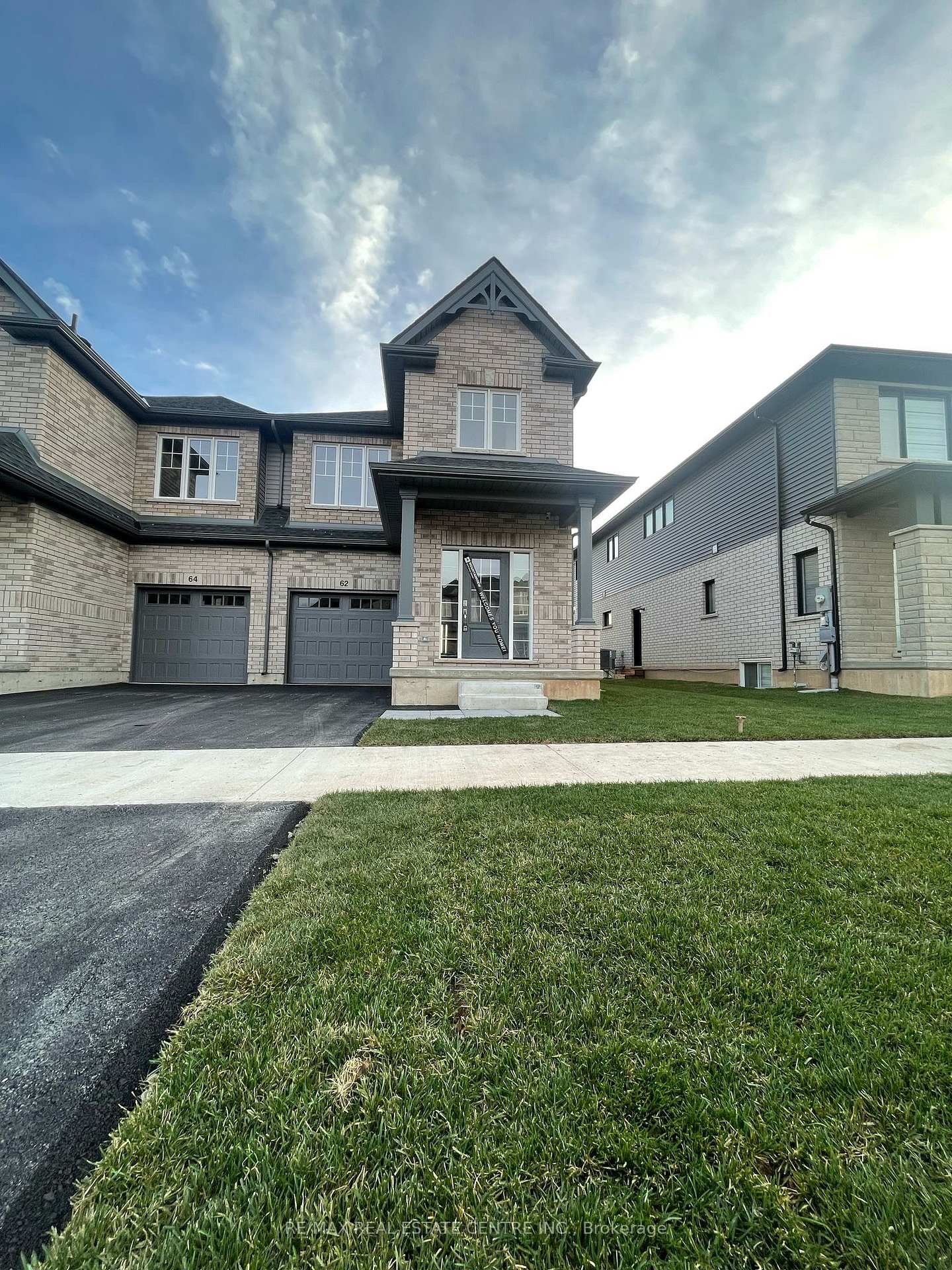 Photo 1 of 62 Acacia Road, Pelham, Fonthill — HOMEH