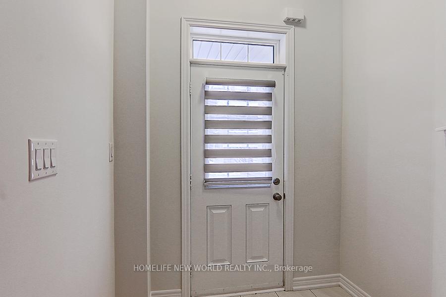Photo 2 of 6 Luzon Avenue, Markham, Box Grove — HOMEH