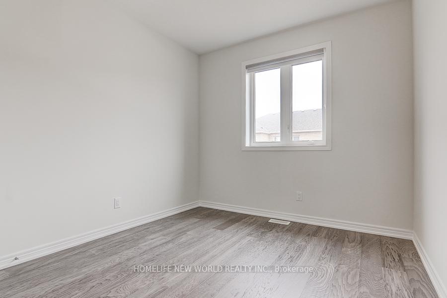 Photo 29 of 6 Luzon Avenue, Markham, Box Grove — HOMEH