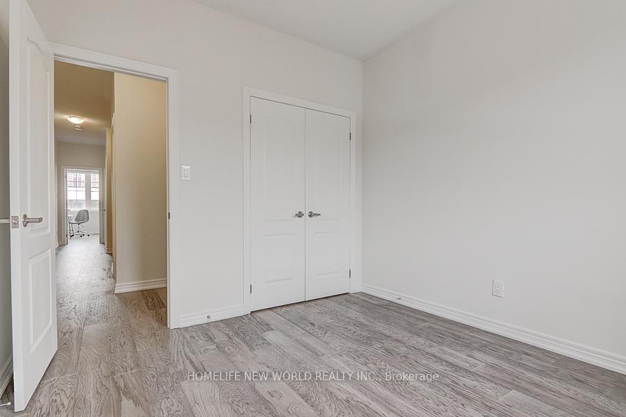 Photo 30 of 6 Luzon Avenue, Markham, Box Grove — HOMEH