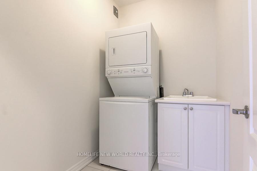 Photo 32 of 6 Luzon Avenue, Markham, Box Grove — HOMEH
