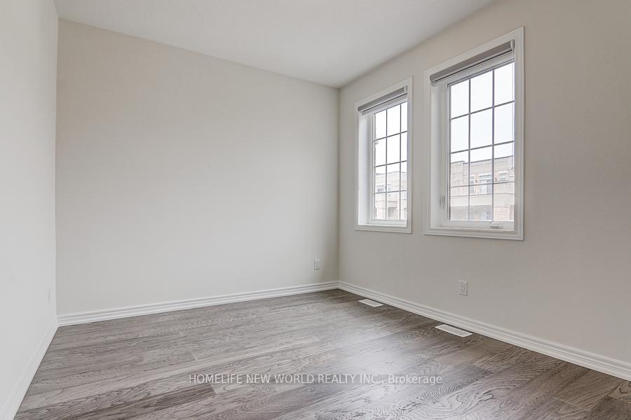 Photo 33 of 6 Luzon Avenue, Markham, Box Grove — HOMEH